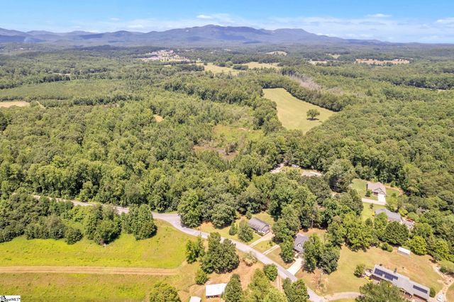 7 Beaver Run Drive, Travelers Rest, SC 29680