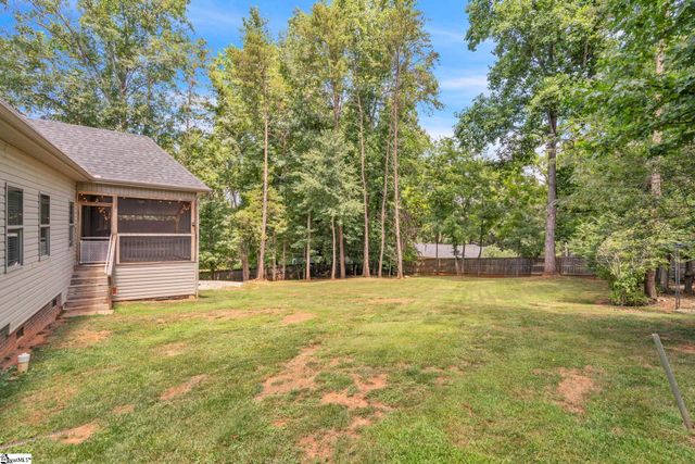 7 Beaver Run Drive, Travelers Rest, SC 29680