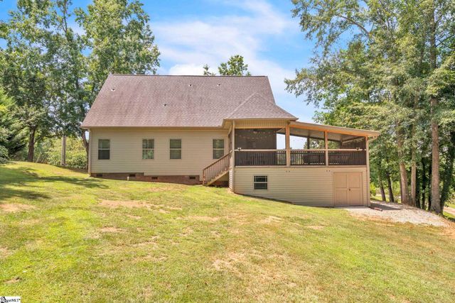7 Beaver Run Drive, Travelers Rest, SC 29680