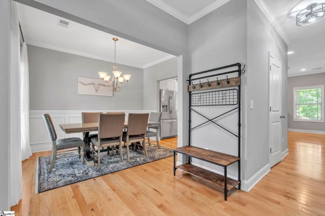 7 Beaver Run Drive, Travelers Rest, SC 29680