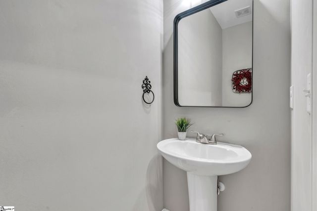 7 Beaver Run Drive, Travelers Rest, SC 29680