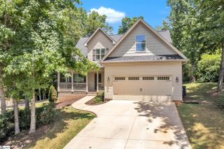7 Beaver Run Drive, Travelers Rest, SC 29680