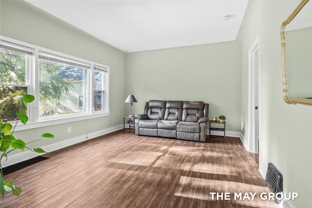 31 Mack Avenue, Grand Rapids, MI 49503