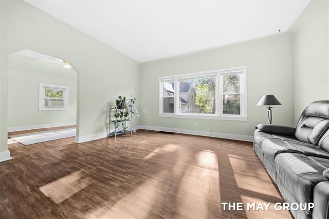 31 Mack Avenue, Grand Rapids, MI 49503