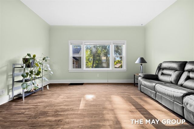 31 Mack Avenue, Grand Rapids, MI 49503