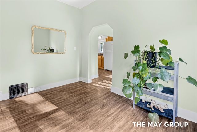 31 Mack Avenue, Grand Rapids, MI 49503