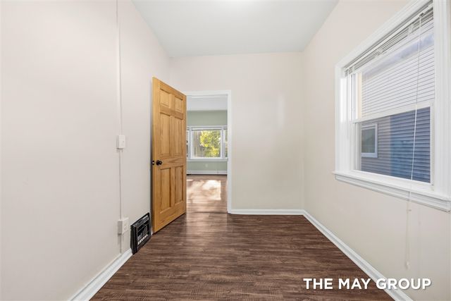 31 Mack Avenue, Grand Rapids, MI 49503
