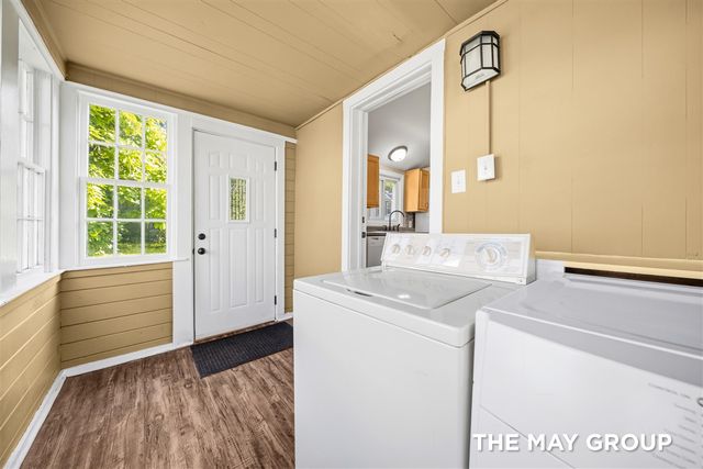 31 Mack Avenue, Grand Rapids, MI 49503