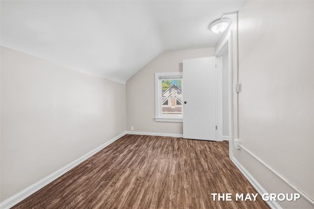 31 Mack Avenue, Grand Rapids, MI 49503