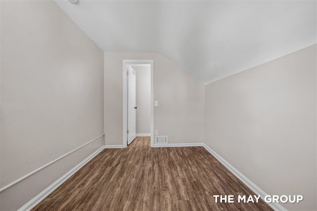 31 Mack Avenue, Grand Rapids, MI 49503