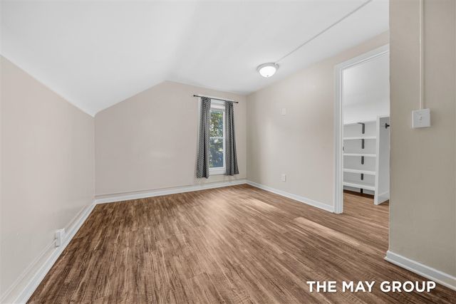 31 Mack Avenue, Grand Rapids, MI 49503