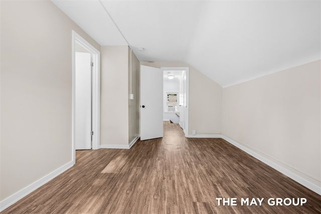 31 Mack Avenue, Grand Rapids, MI 49503