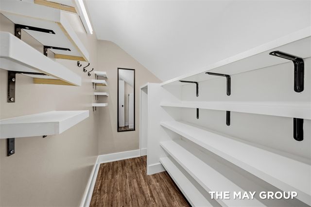 31 Mack Avenue, Grand Rapids, MI 49503