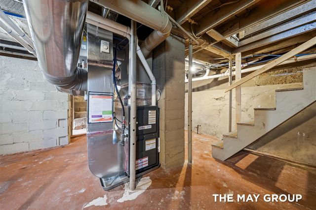 31 Mack Avenue, Grand Rapids, MI 49503
