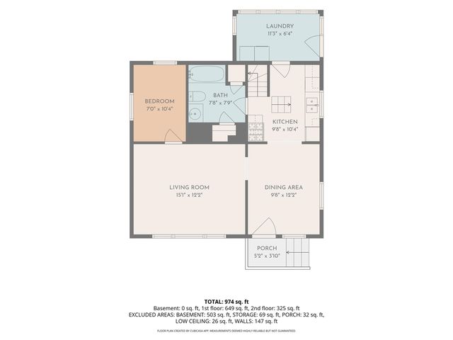 31 Mack Avenue, Grand Rapids, MI 49503