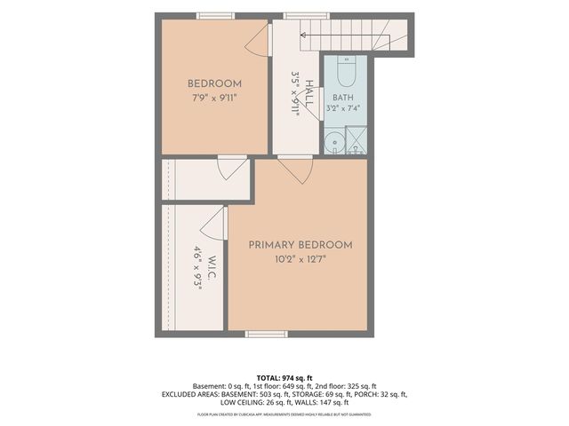31 Mack Avenue, Grand Rapids, MI 49503
