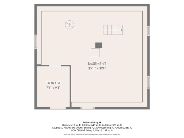 31 Mack Avenue, Grand Rapids, MI 49503