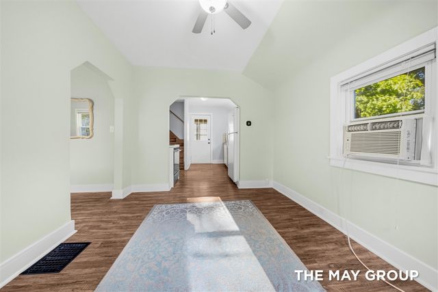 31 Mack Avenue, Grand Rapids, MI 49503