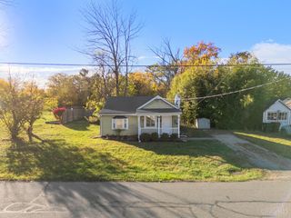 8811 Pine Road, Sycamore Twp, OH 45242