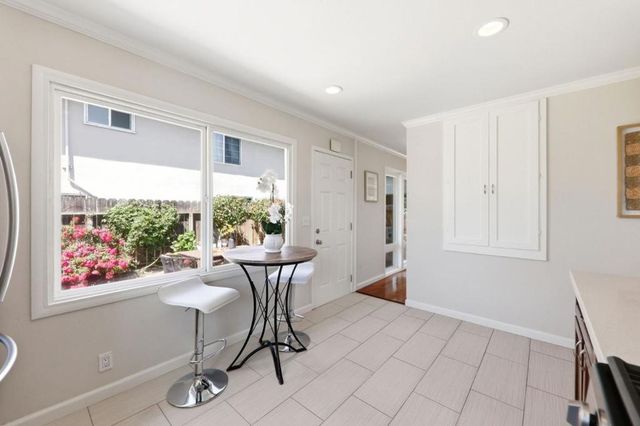 2541 Cottonwood Drive, San Bruno, CA 94066