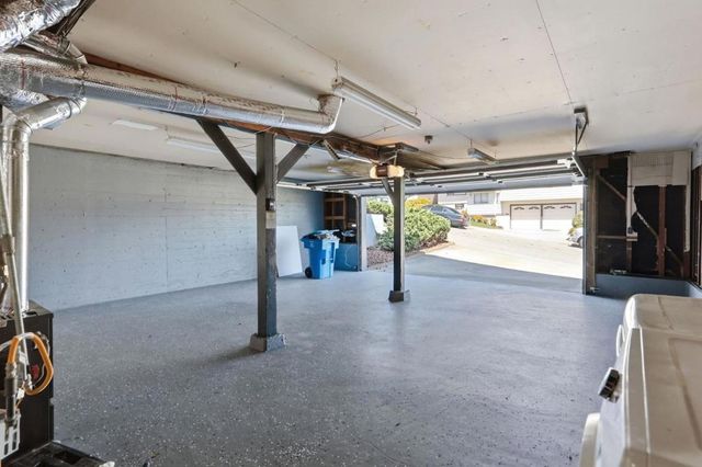 2541 Cottonwood Drive, San Bruno, CA 94066