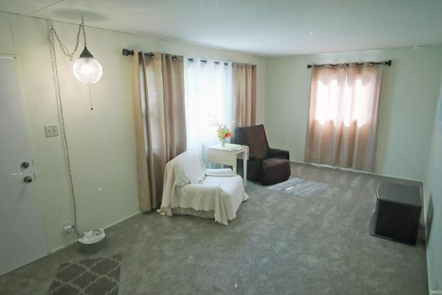 640 Brandford Court, New Haven, IN 46774