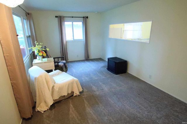 640 Brandford Court, New Haven, IN 46774