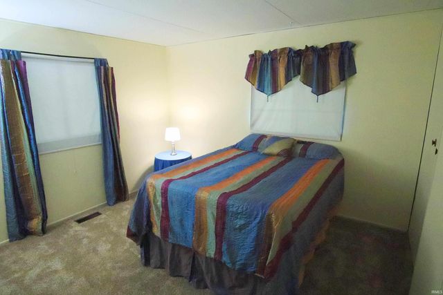 640 Brandford Court, New Haven, IN 46774