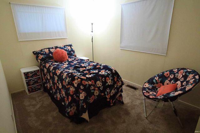 640 Brandford Court, New Haven, IN 46774