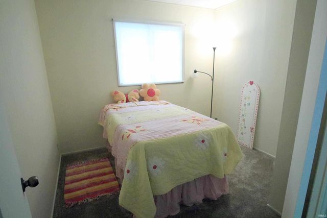 640 Brandford Court, New Haven, IN 46774