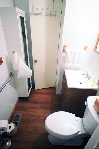 640 Brandford Court, New Haven, IN 46774