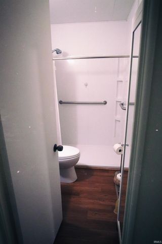 640 Brandford Court, New Haven, IN 46774