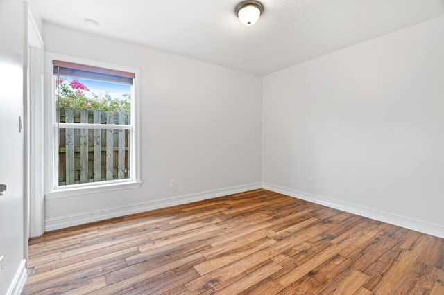 17735 CARVER Avenue, Jupiter, FL 33458