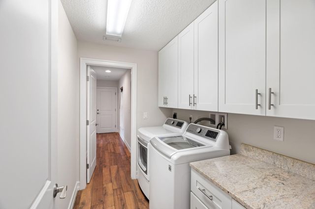 17735 CARVER Avenue, Jupiter, FL 33458