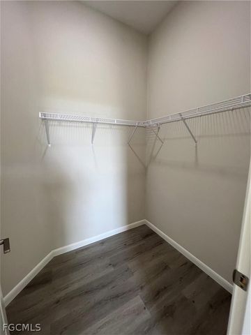 1088 Saturn CT, Labelle, FL 33935