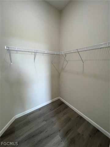 1088 Saturn CT, Labelle, FL 33935