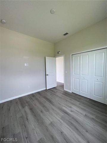 1088 Saturn CT, Labelle, FL 33935