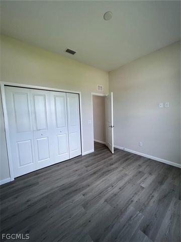 1088 Saturn CT, Labelle, FL 33935