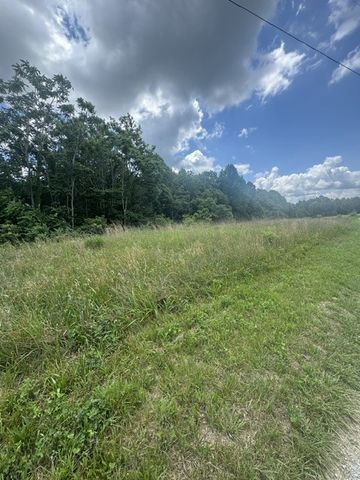 0 East Fork Ln, Crawford, TN 38554