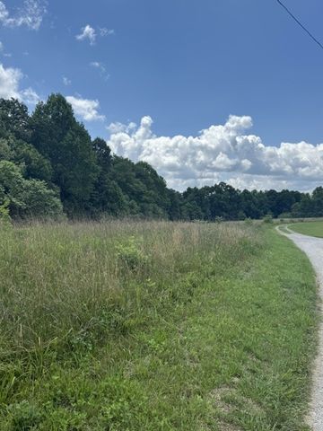0 East Fork Ln, Crawford, TN 38554