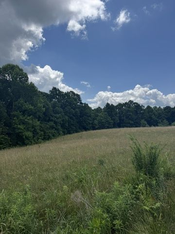 0 East Fork Ln, Crawford, TN 38554