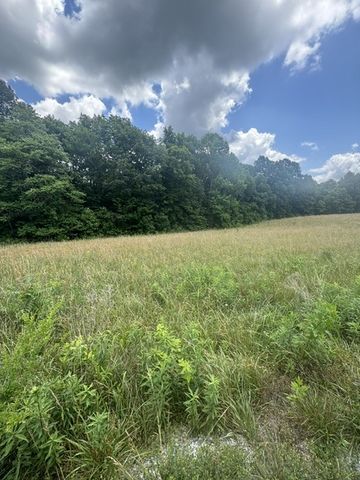 0 East Fork Ln, Crawford, TN 38554