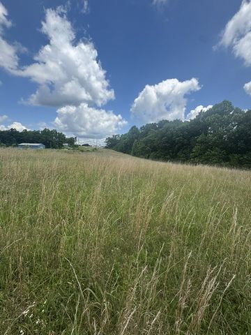 0 East Fork Ln, Crawford, TN 38554