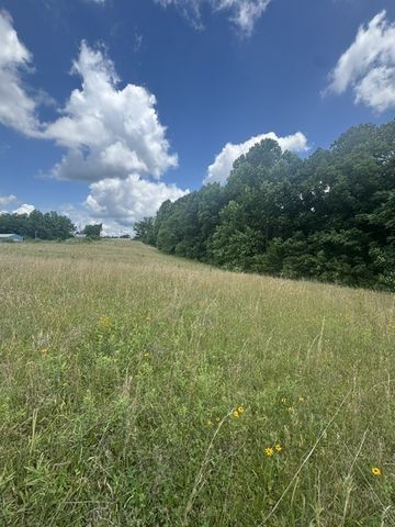 0 East Fork Ln, Crawford, TN 38554