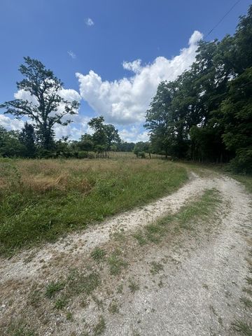 0 East Fork Ln, Crawford, TN 38554