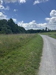 0 East Fork Ln, Crawford, TN 38554