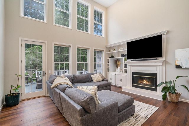 6390 Shugarbush Trail, Oshtemo Twp, MI 49009