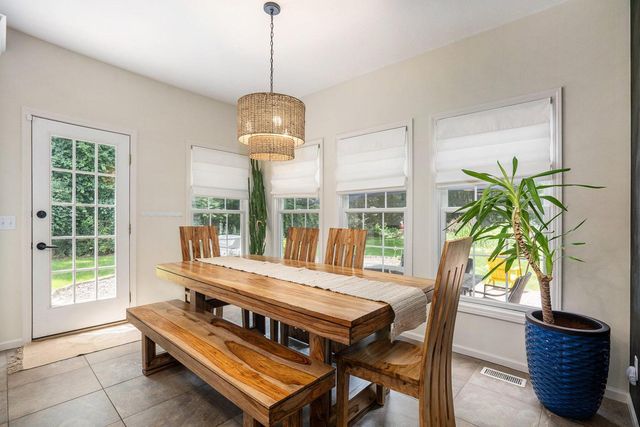 6390 Shugarbush Trail, Oshtemo Twp, MI 49009