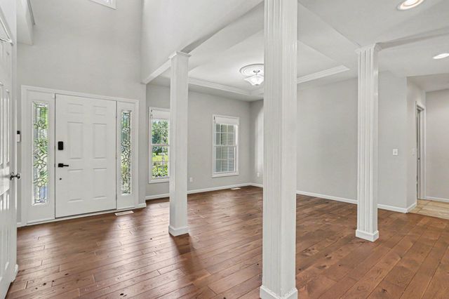 6390 Shugarbush Trail, Oshtemo Twp, MI 49009