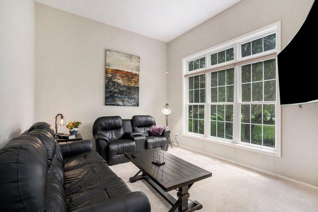 6390 Shugarbush Trail, Oshtemo Twp, MI 49009
